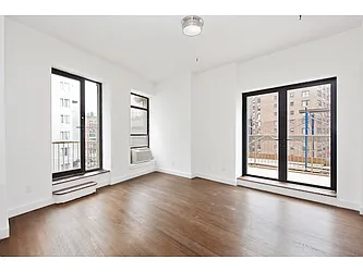 Rented by Mirador Real Estate