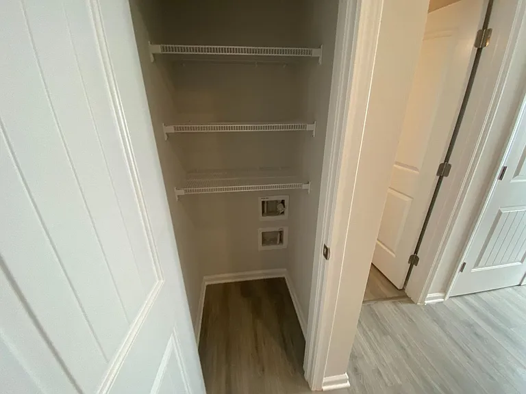 323 Switch St — Photo 12