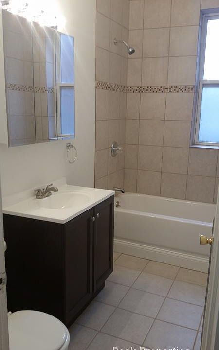 1st image of 4402 N Ashland Ave APT 6
