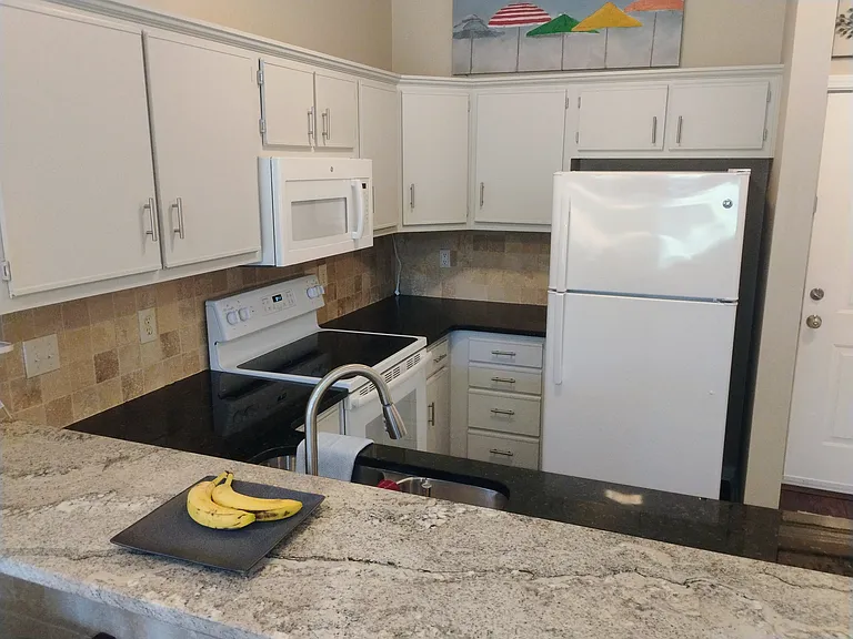 488 River Oaks Dr #61 — Photo 37