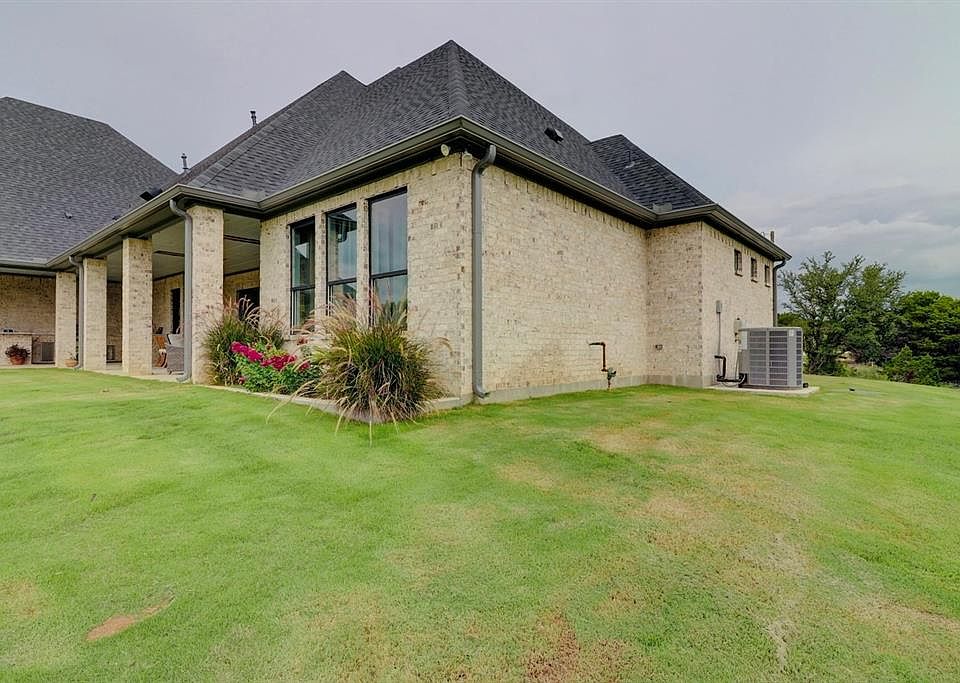 1030 Barksdale Ct, Whitney, TX 76692 MLS 20158421 Zillow