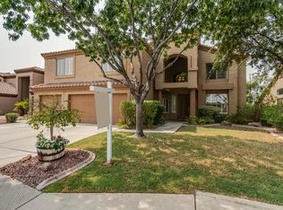 670 N Swallow Ln, Gilbert, AZ 85234