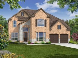 27403 Wooded Canyon Dr, Katy, TX 77494