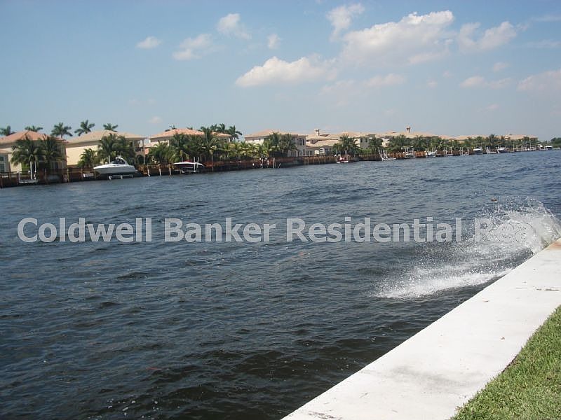 1st image of 2200 S Ocean Dr #N215
