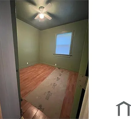 17 W 114th St #1 — Photo 11