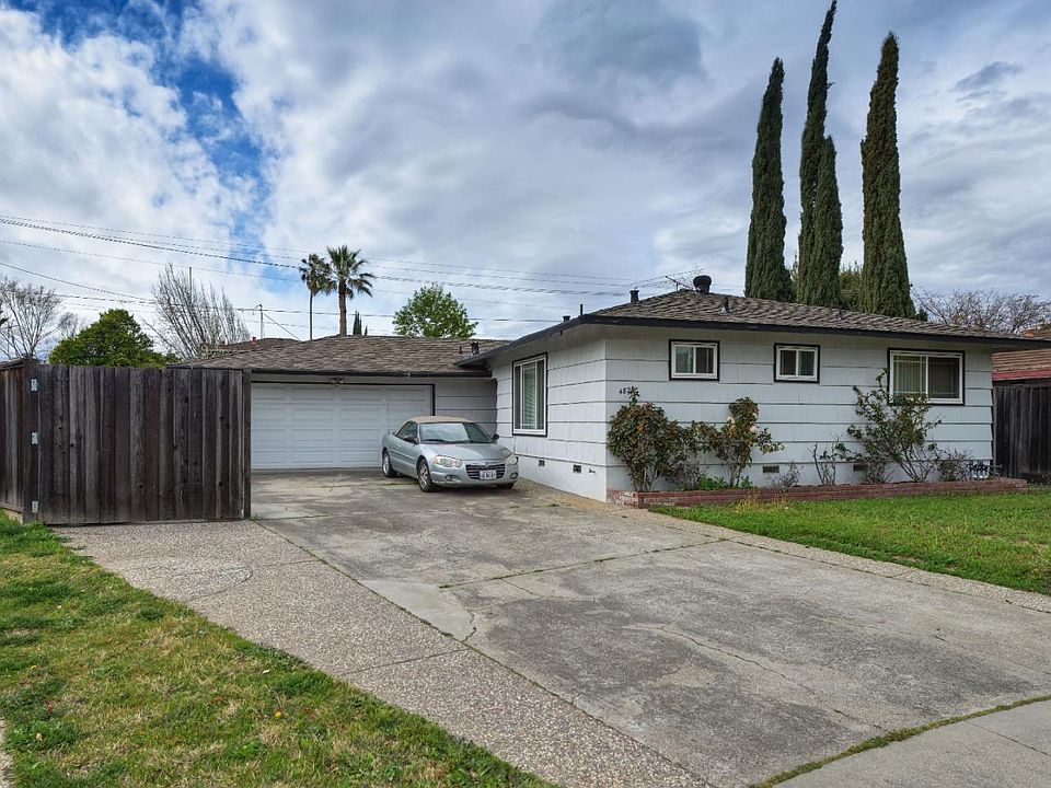 1st image of 4823 Basswood Ct