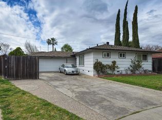 4823 Basswood Ct, San Jose, CA