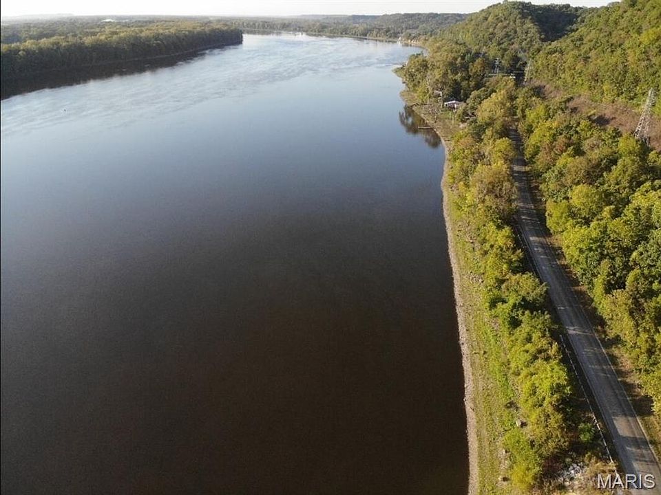1st image of 15345 N Mississippi River Rd