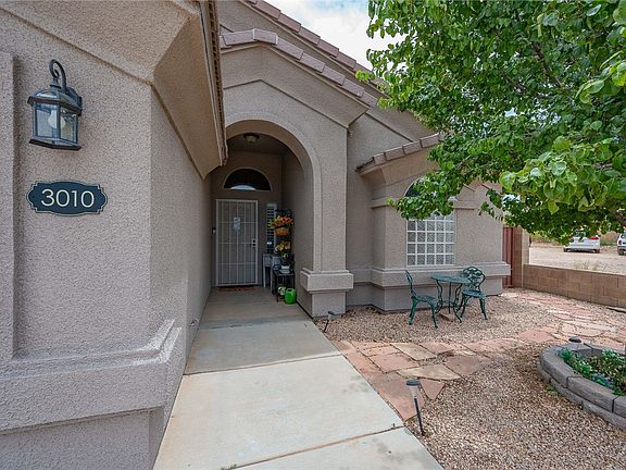 4th image of 3010 N Sage Street