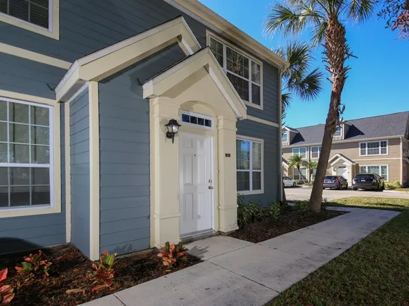 5541 Rosehill Rd Unit 201, Sarasota, FL 34233