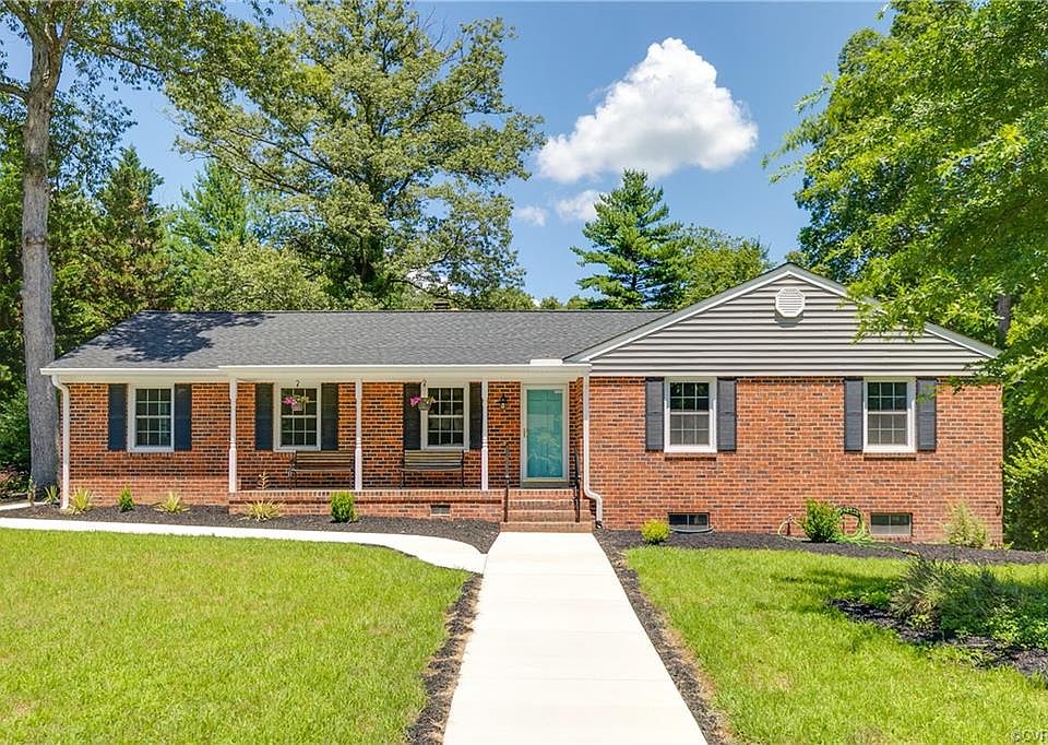 1st image of 11270 Linderwood Dr