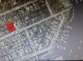 4167 SE Bayview St, Stuart, FL 34997