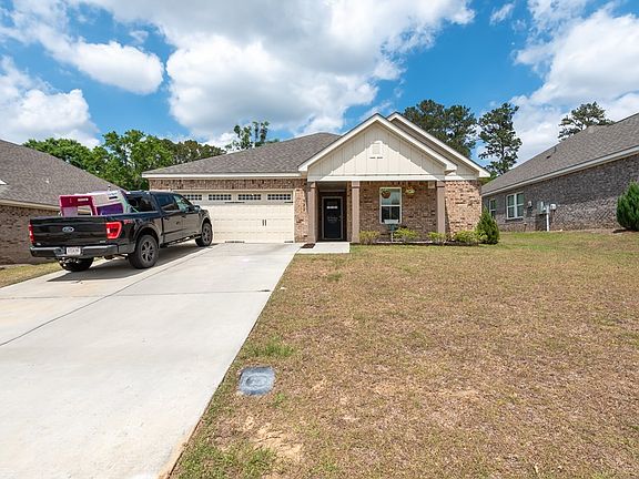 4th image of 632 Ridgeland Rd