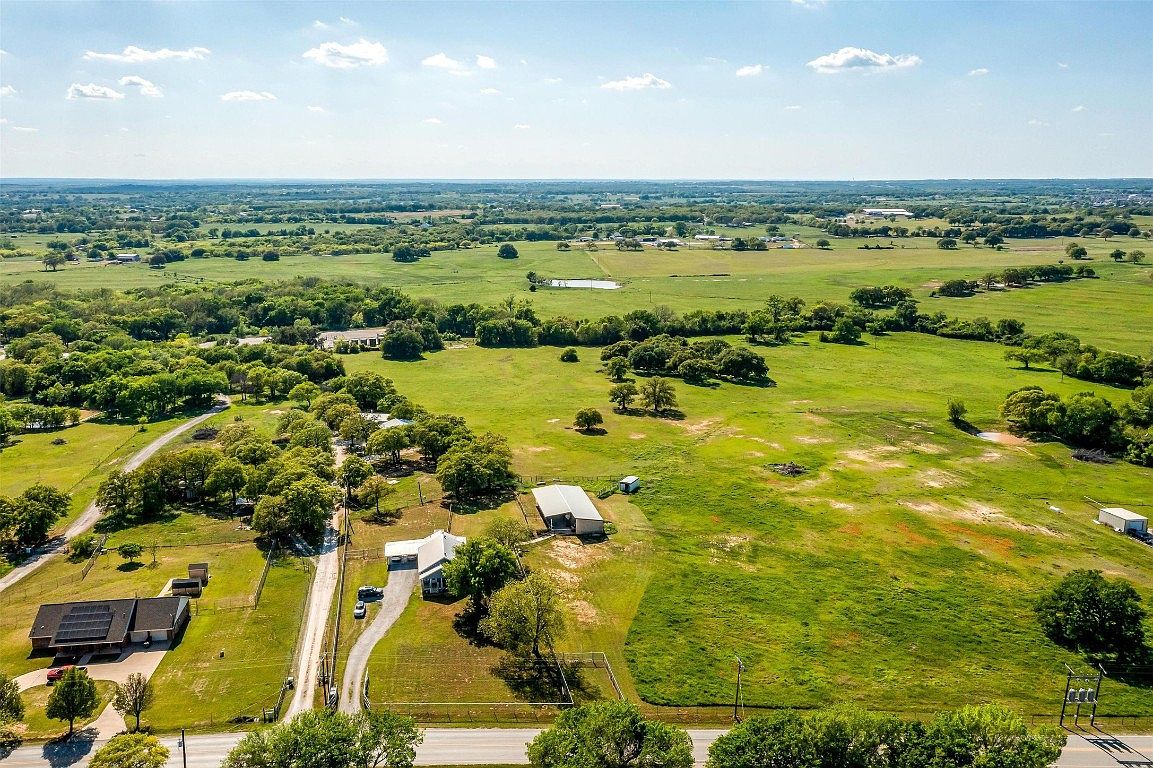 2964 Tin Top Rd, Weatherford, TX 76087 Zillow