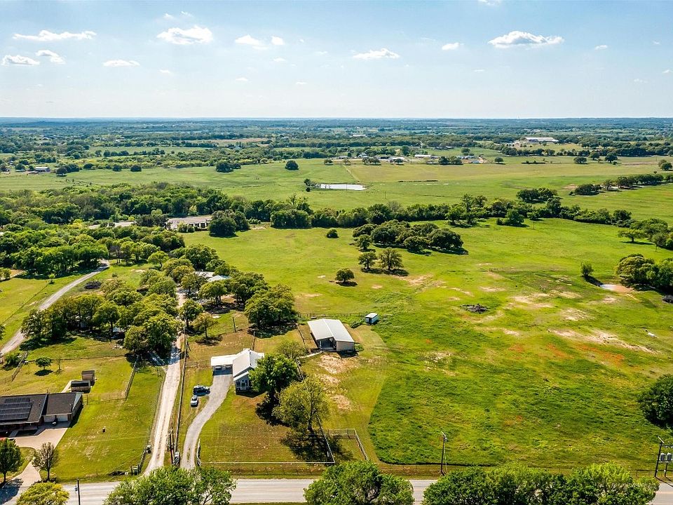 2964 Tin Top Rd, Weatherford, TX 76087 Zillow