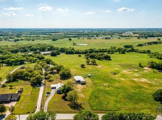 2964 Tin Top Rd, Weatherford, TX 76087