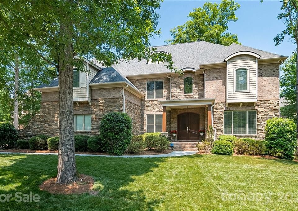 3519 McPherson St, Waxhaw, NC 28173 Zillow