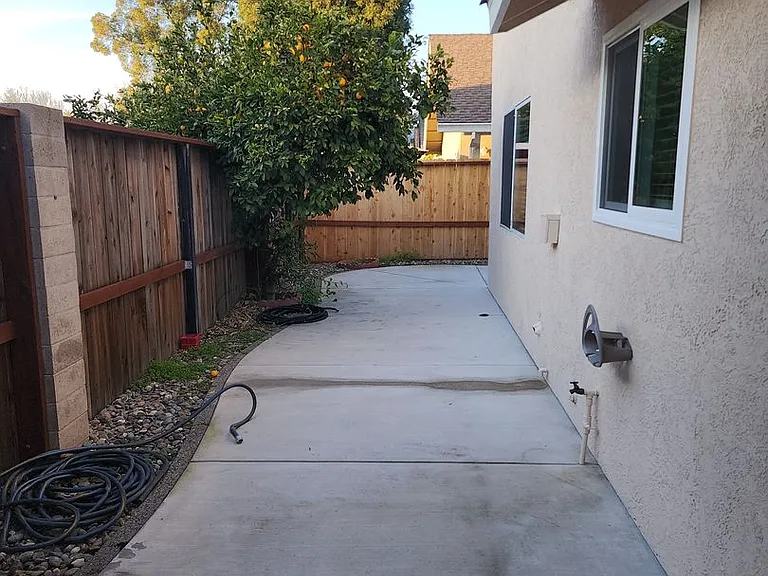 1609 Cashmere Dr — Photo 48