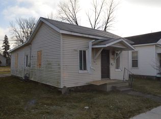 214 S 9th St, Goshen, IN 46528