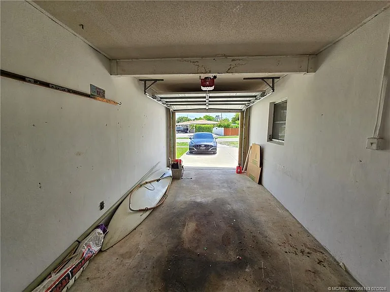 2648 Rockcrest Ct — Photo 44