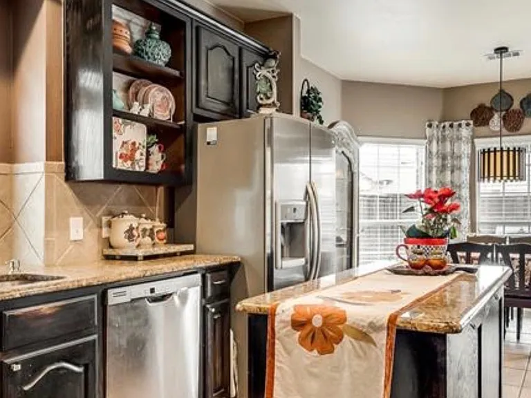 1200 Hazel Green Dr — Photo 10