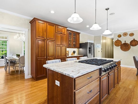 5th image of 5 Sherwood Rd
