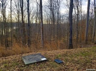 LOT 1 Danes Hill Rd LOT 1, Clarkson, KY 42726