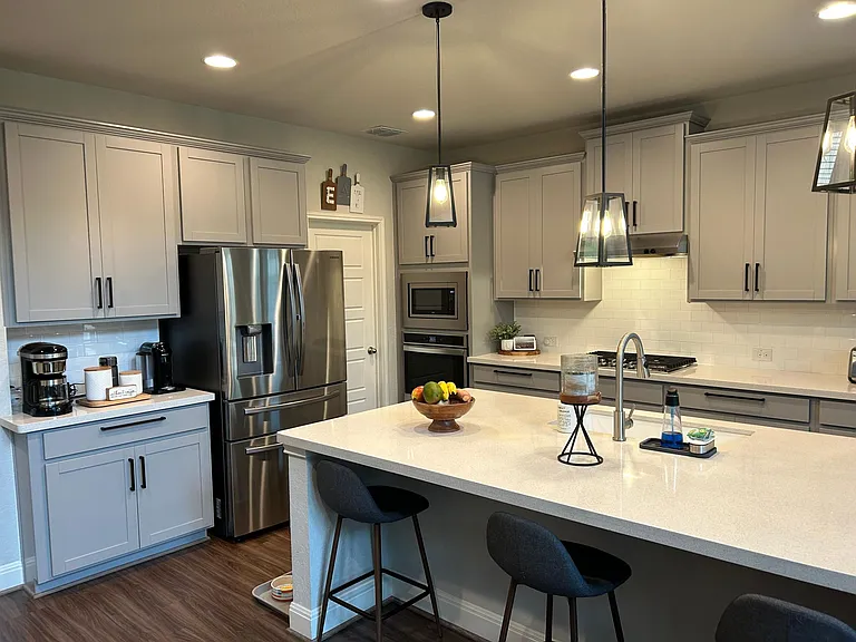13312 Romulus Way — Photo 4