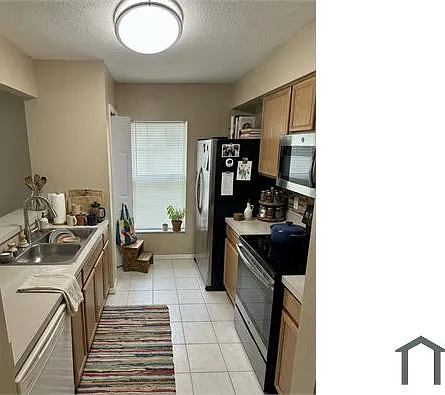 7306 E Bank Dr — Photo 2