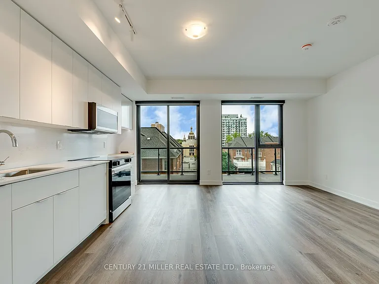 2075 Lakeshore Rd #319 — Photo 12