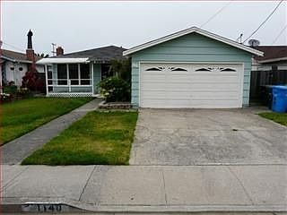 1st image of 1140 De Solo Dr