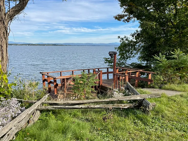 Fiske Rd — Photo 15