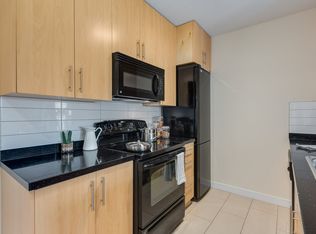 5656 3rd St SW #1268577, Calgary, AB T2H1H7