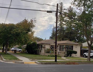 4 4th St, Woodland, CA, 95695