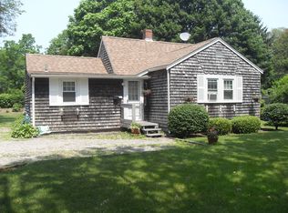116 Jones Rd, Falmouth, MA 02540