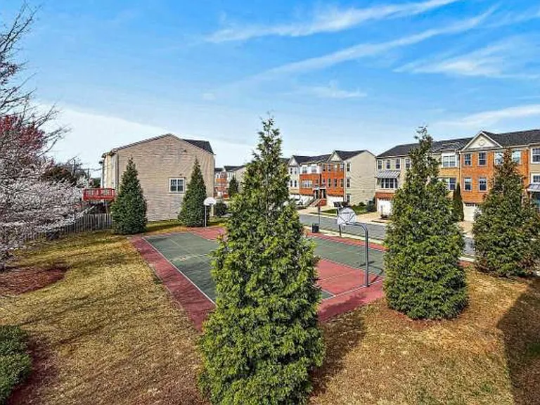 43473 Hopestone Ter — Photo 42