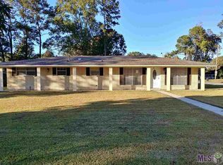 10087 Sunny Cline Dr, Baton Rouge, LA 70814