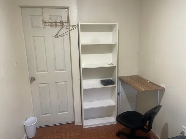 110 Webster Ave #B, Jersey City, NJ 07307