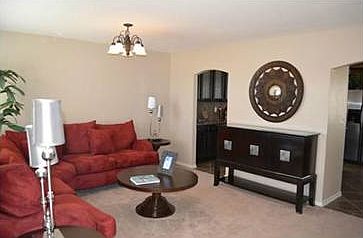 2nd image of 10940 Ray Mena Ln