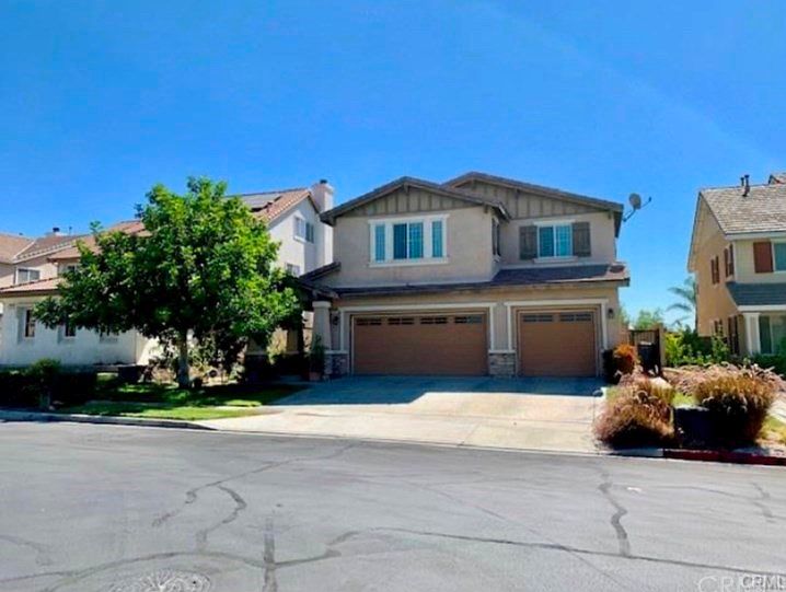 1st image of 5771 Little Shay Dr