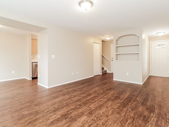 2nd image of 14916 45th Dr NE
