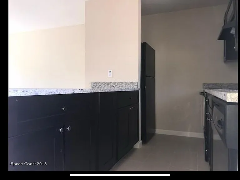 1831 Convair St SE #103 — Photo 5