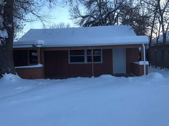 2nd image of 4110 Ryan Ave