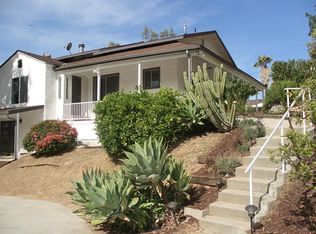 4956 Coringa Dr, Los Angeles, CA 90042