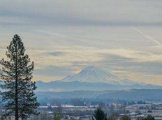 530 Aaby Dr, Auburn, WA 98001