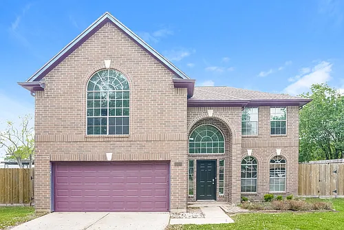 2014 Harbour Cove Dr Photo 1