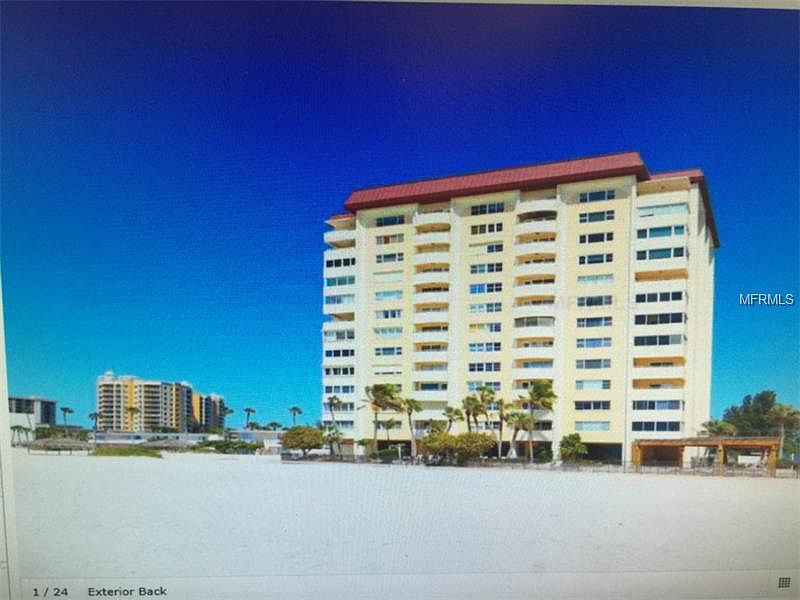 1st image of 1700 Benjamin Franklin Dr APT 10C