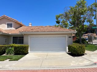 16005 Caminito Tomas, San Diego, CA 92128