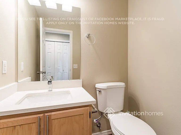 510 Puget Pl S — Photo 19