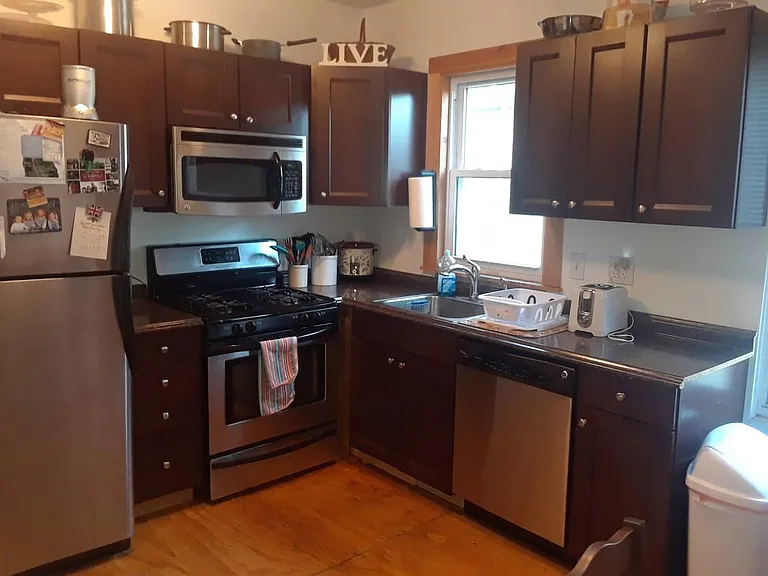 86 Fellsway W — Photo 1
